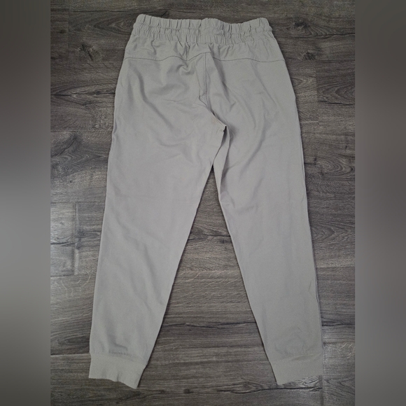 Women's Travel Joggers By Members Mark Size M - Picture 6 of 7